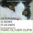 Marc-Olivier Dupin