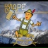 DJ Mape