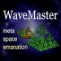 WaveMaster