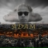 ADAM
