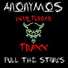 Anonymos