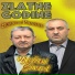 Zlatne Godine