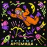 Аркаша