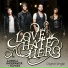 Lovehatehero