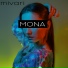 MIVARI feat. Ben Davydov