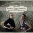 Marco Minà & Paola Bono
