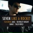 Seven feat. Talib Kweli