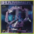 Hammer