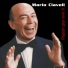 Mario Clavell