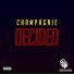 Champagnie