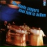 The Staple Singers