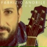Fabrizio Anobile, Shopping, Danilo Vignola