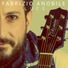 Fabrizio Anobile, Gradi di libertà