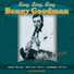 Benny Goodman