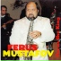 Ferus Mustafov