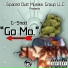 G-Shott