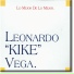 Leonardo "Kike" Vega