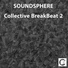 Soundsphere