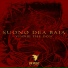 Vinnie The Don feat. Don Ross feat. Don Ross