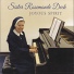 Sister Rosemonde Deck