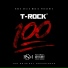 T-Rock feat. Dark Cappa