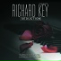 Richard Key