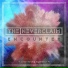 The Neverclaim