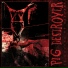 Pig Destroyer