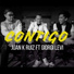 Juan K Ruiz feat. Giorgi Levi