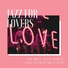 Valentine's Lovers