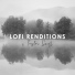 Lo-Fi Dreamers