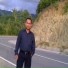 Agus - Palu