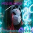 Miss Blanda