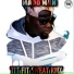 Madd Man feat. BLAKKA-P, SIRWEAH
