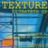 Texture