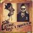 Snyp Luciano feat. Ethan Spalding