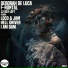 Deborah De Luca & F-Rontal