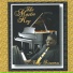 Tony Simmons