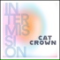 Cat Crown