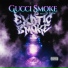 Gucci Smoke feat. D Dow