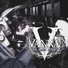 Vanna