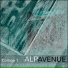 AlpAvenue