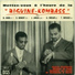 Henri Debs Quintet