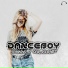 Danceboy