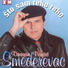 Dragan Pantic Smederevac