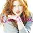 Renee Olstead feat. Chris Botti