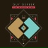 Guy Gerber