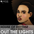 House Of Rhythm feat. Fola, Renn