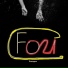FOZI