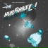 Hurrakel!